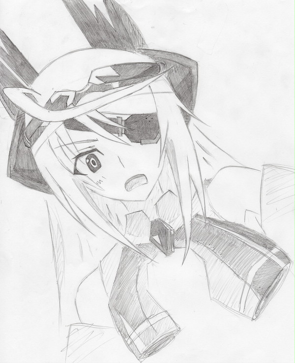 ラウラ