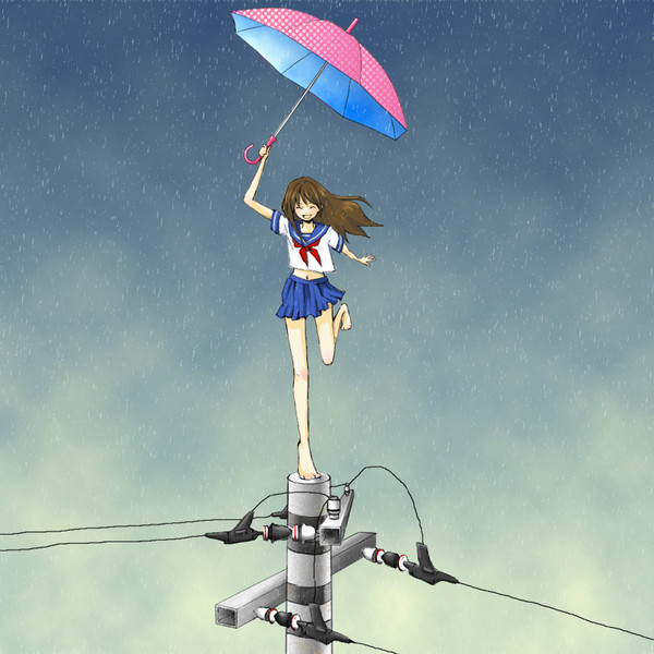 あめ