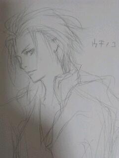 ルフレ ＦＥ覚醒