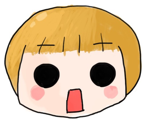 スーちゃん