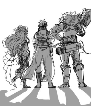 習作1