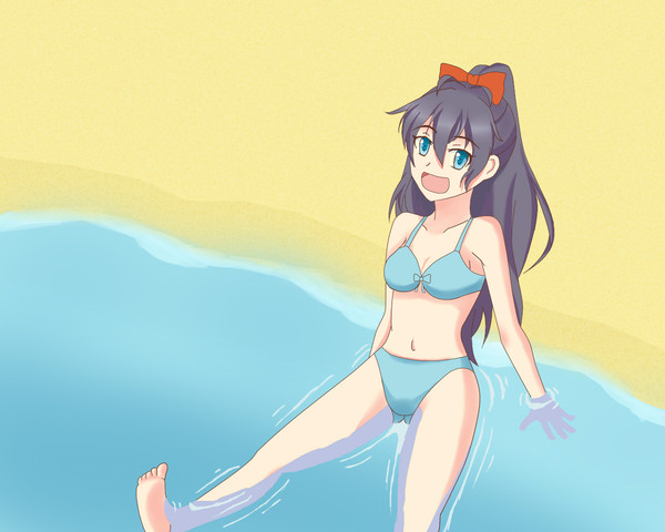 ガナハー