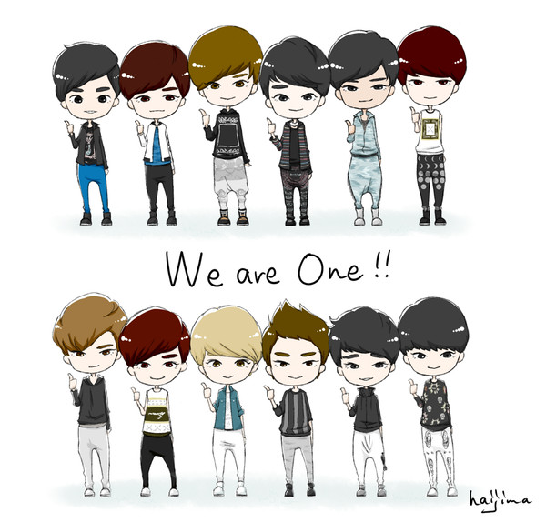 EXO