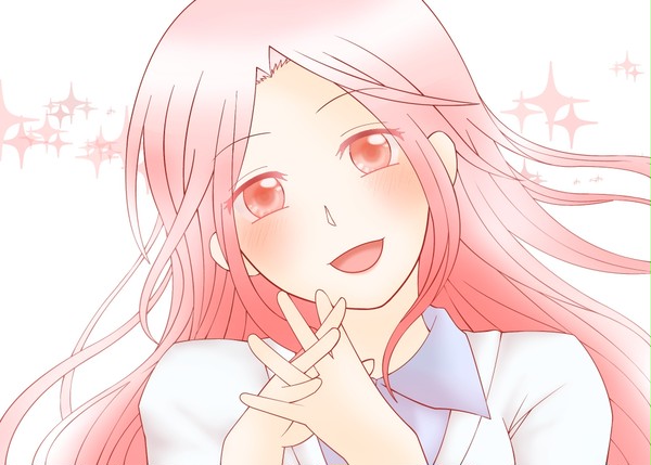 桃井さん