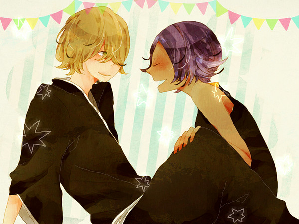 ✧ looooog ✧