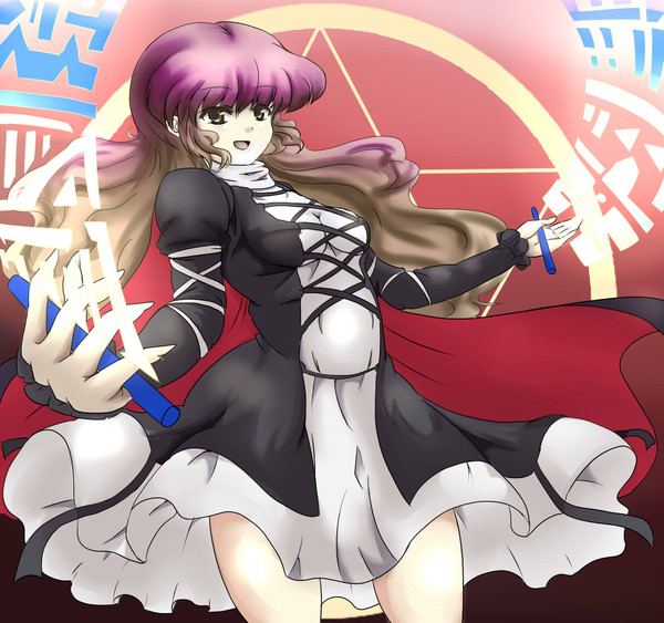 練習２