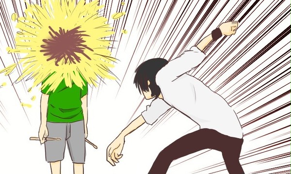 ｽﾞｼｬｱｱｱｱｱｱｱｱｱｱ