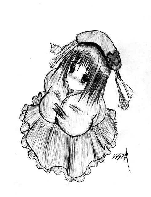 坂井真から