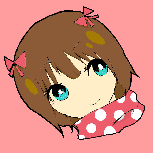 はるかっか