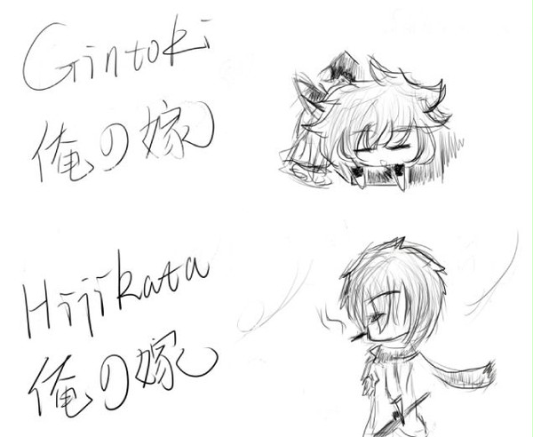 练习阶段 未完稿