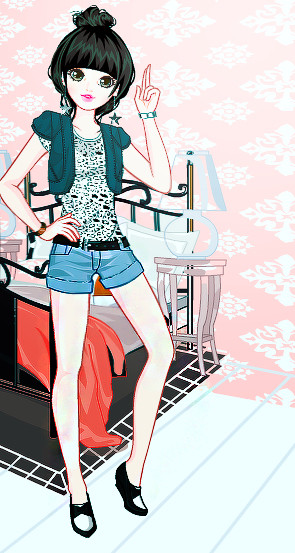 ＨＩＰＳＴＥＲ