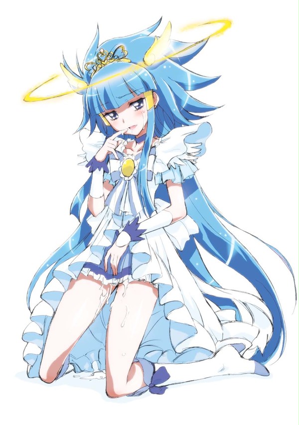 c82表紙2