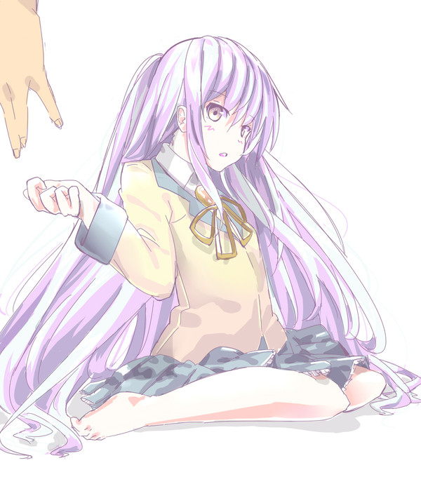 マジ天使チャソ