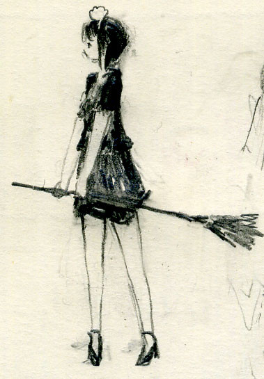stage4
