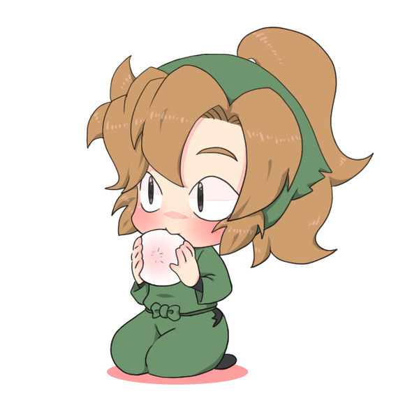 調合まとめ