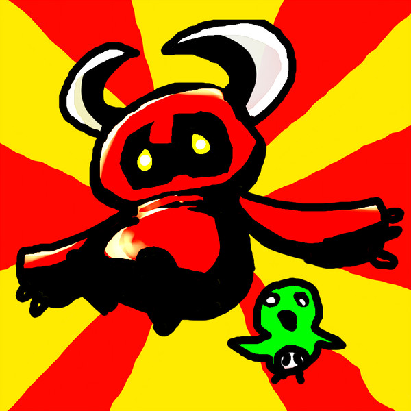 kuwagata