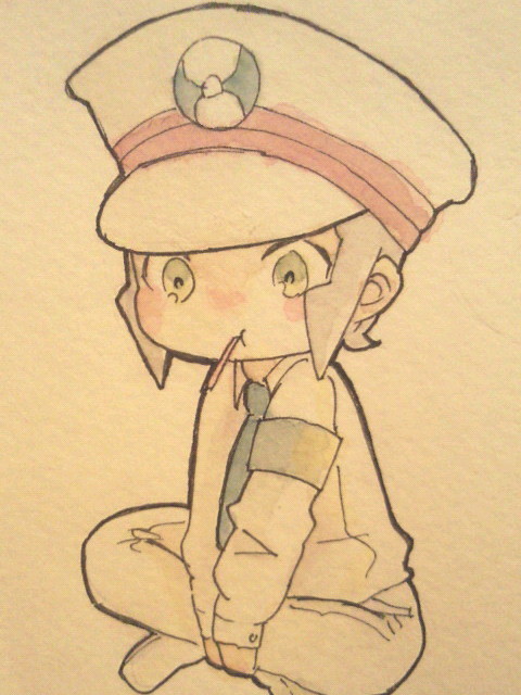 ▽