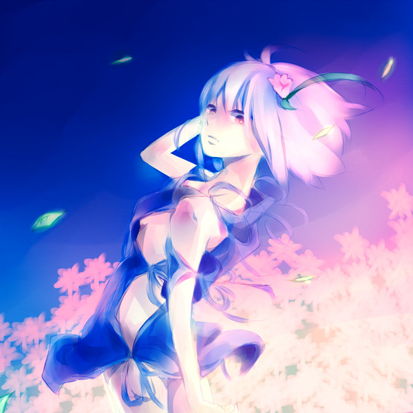 レン