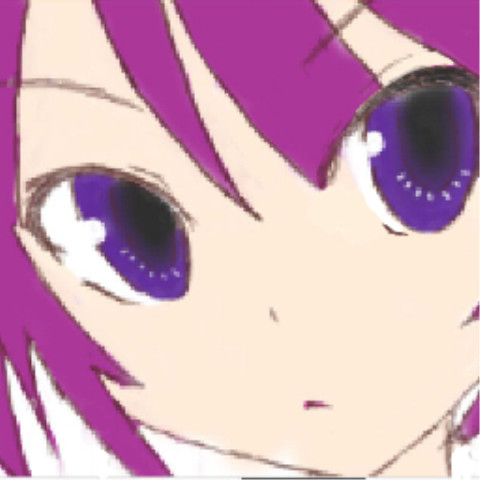 ひたぎさん