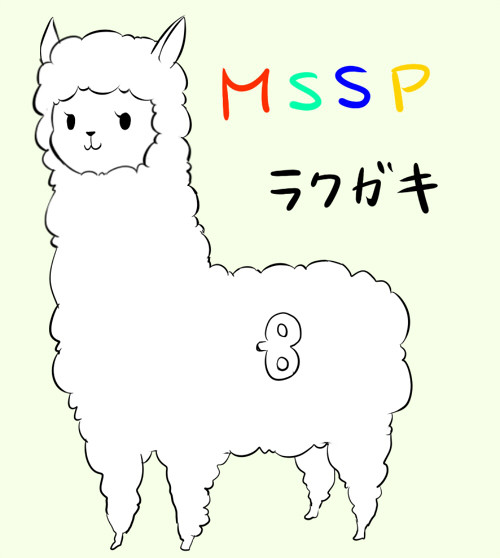 MSSP