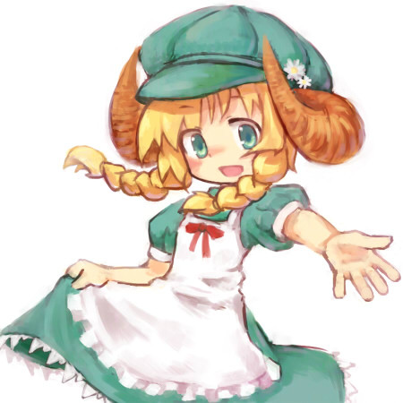 おどりましょう