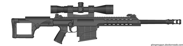 AM01-X