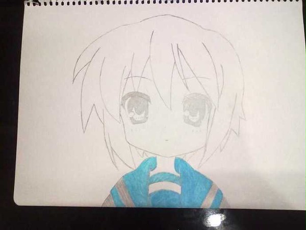 ながと ゆき