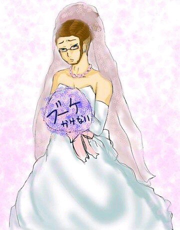 ウェディング悠介さん