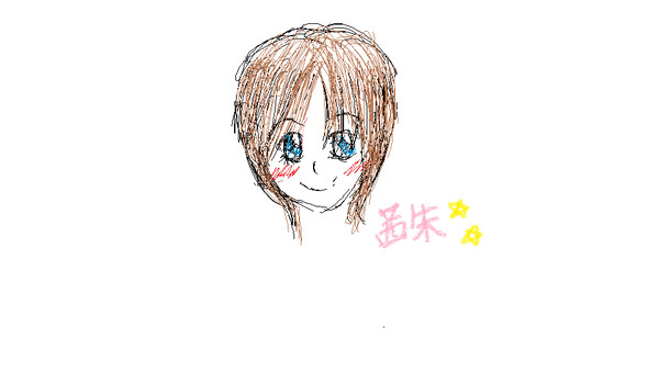 arisu