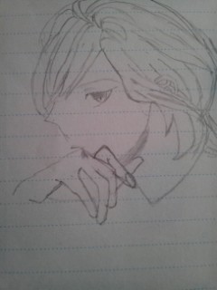 DIABOLIK LOVERS