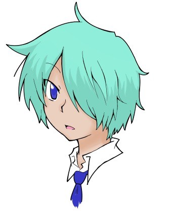 倉馬
