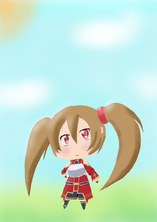 ＳＡＯ　ＳＤシリカ