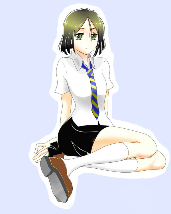 無題