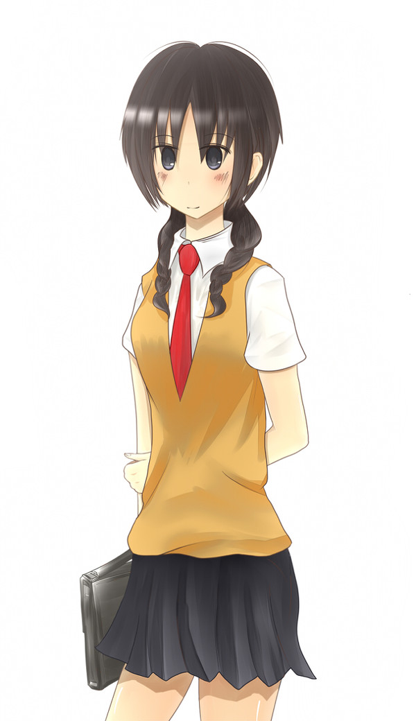 ウオミー