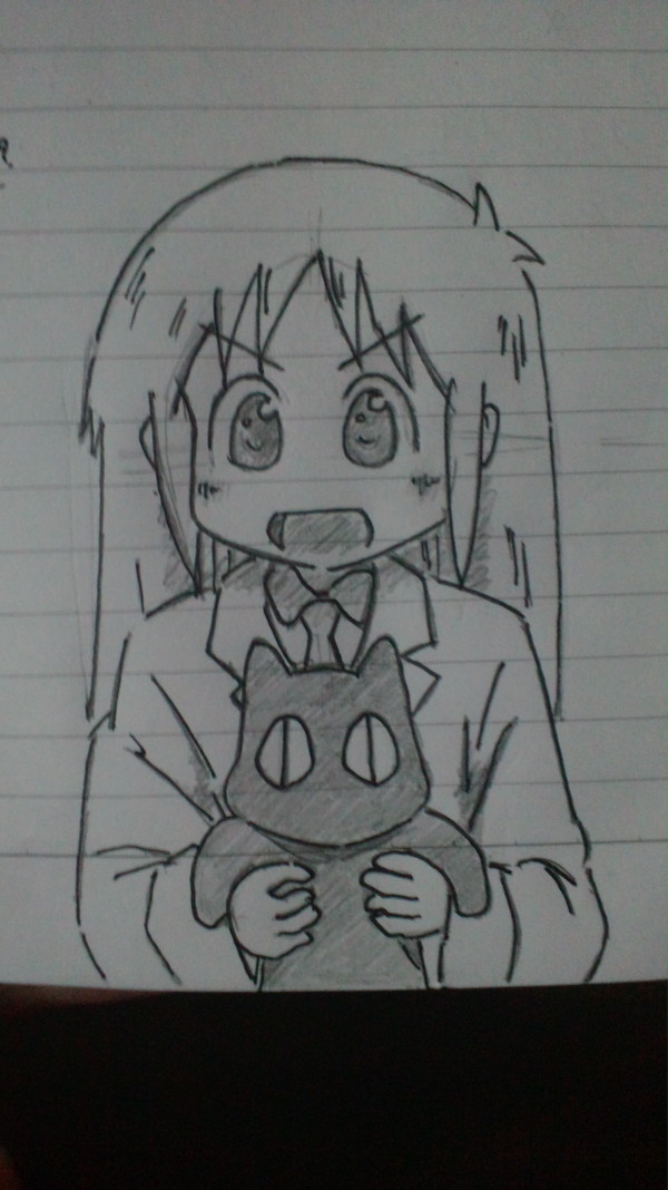 はかせ