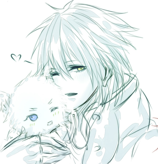無題 DMMD