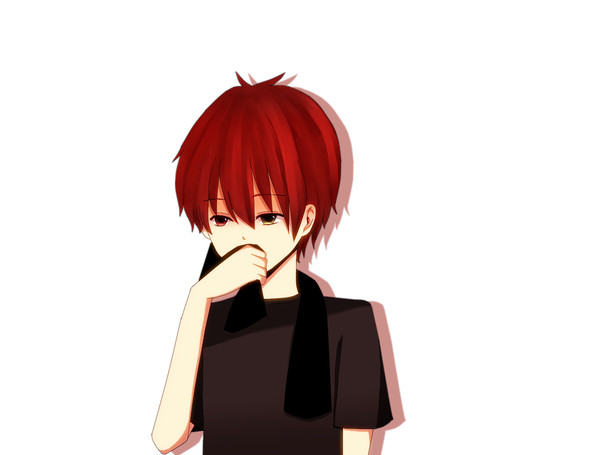 赤司
