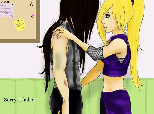 Failure