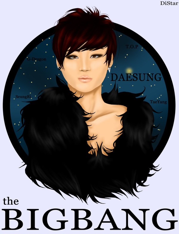 Universe