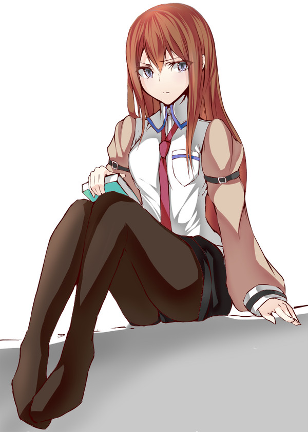 助手