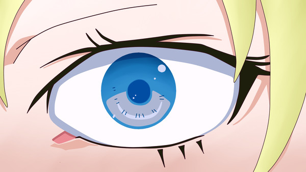 アイコン絵