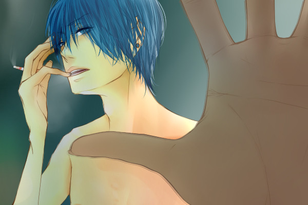 喫煙ＫＡＩＴＯ
