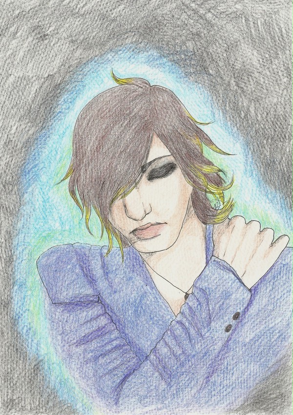 mercury dreams_RUKI