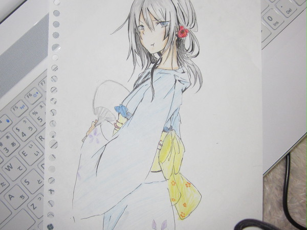 無題