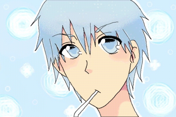 初投稿です