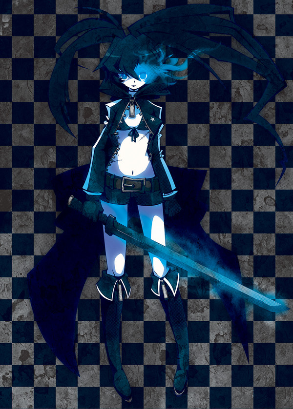 B★RS