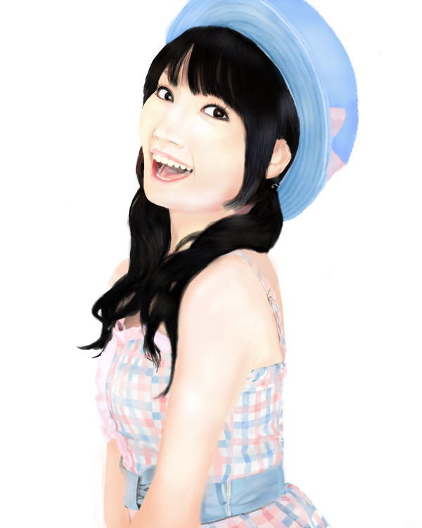 UNION☆