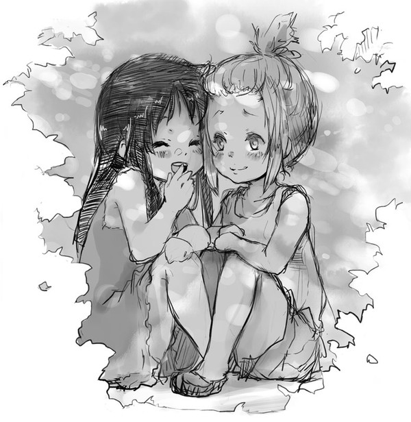 c82お疲れさまでした