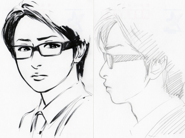 榎本さん