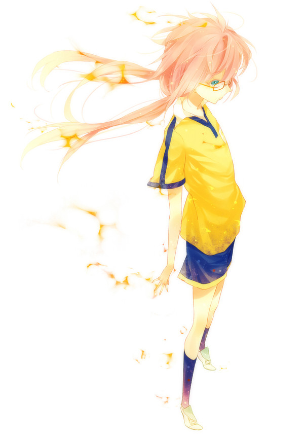 蘭ヌ